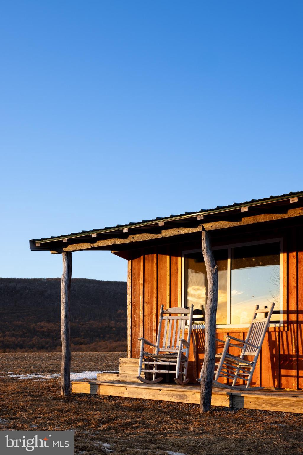 333 New Bethel Church Road Kempton, PA 19529 - Photo 46 of 48