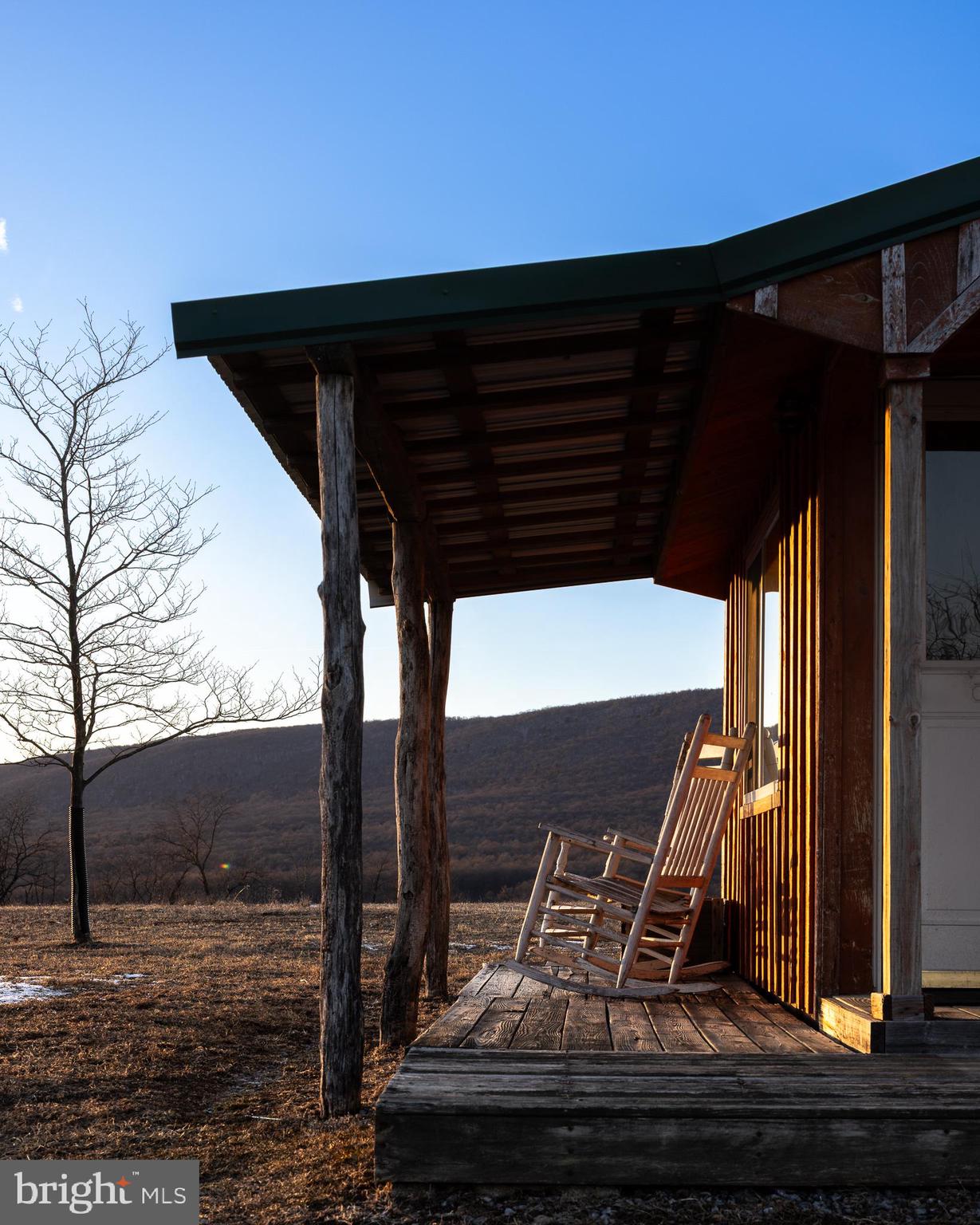 333 New Bethel Church Road Kempton, PA 19529 - Photo 47 of 48