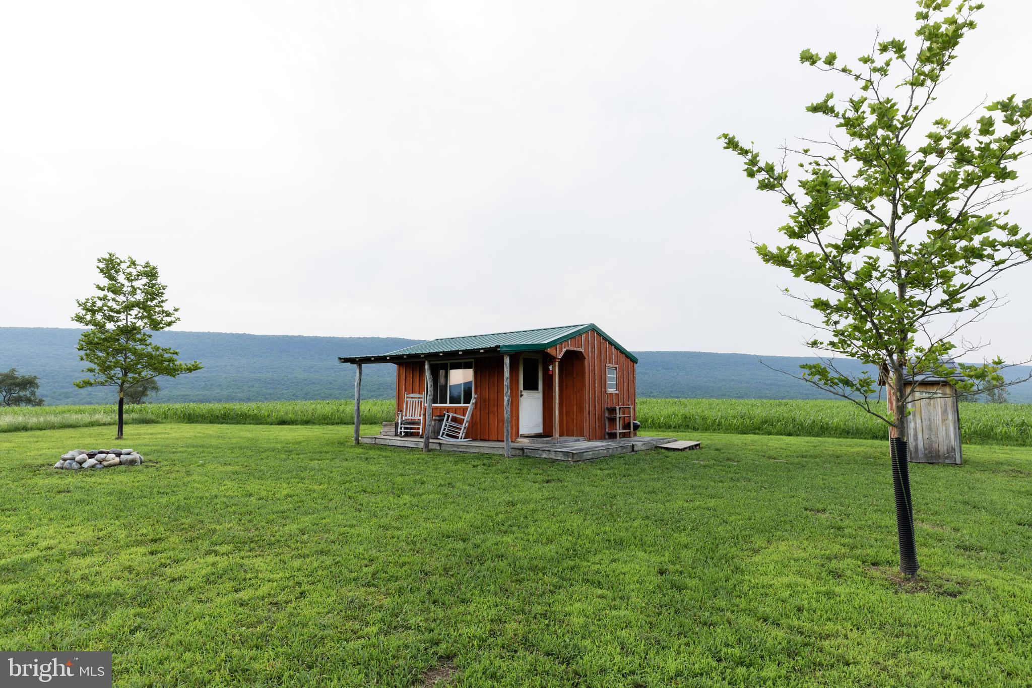 333 New Bethel Church Road Kempton, PA 19529 - Photo 48 of 48