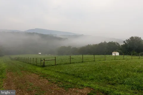 $1,497,000 | 333 New Bethel Church Road, Kempton, PA 19529