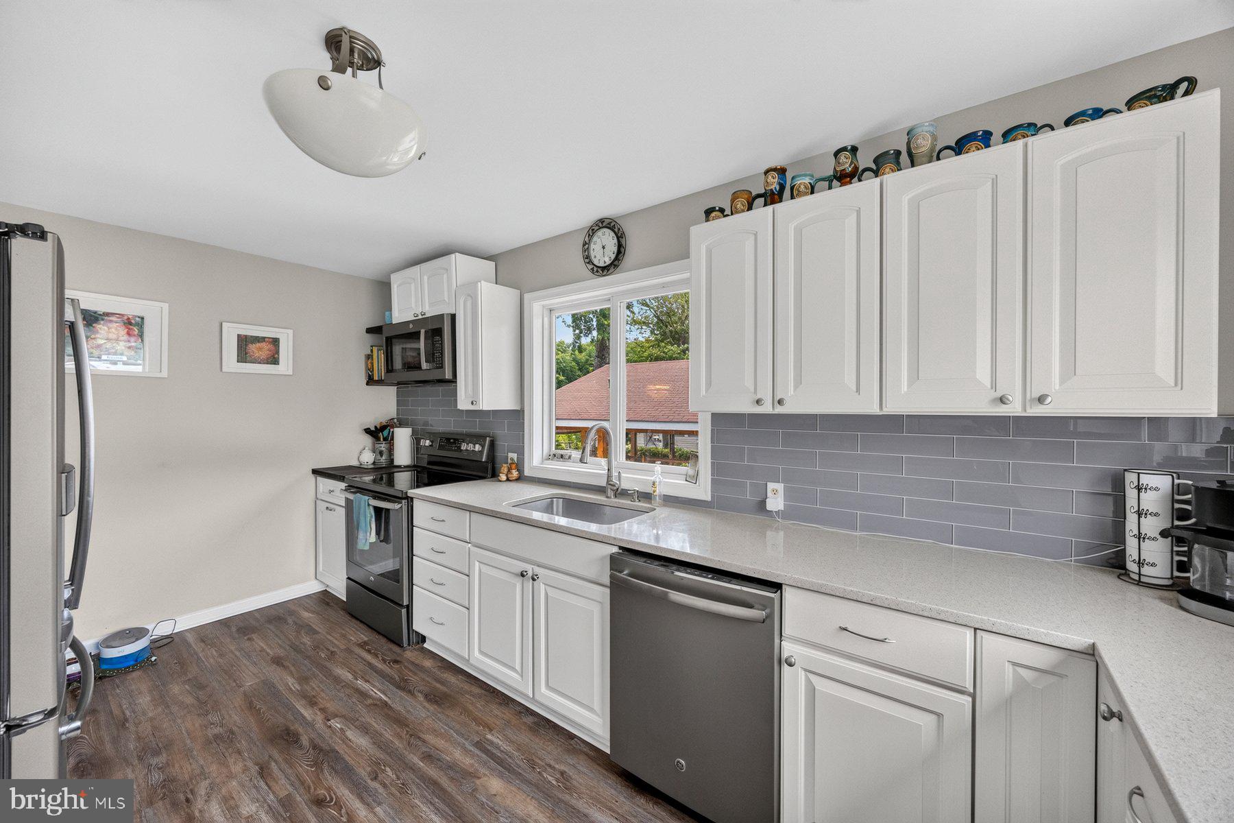 40 Johnson Road Pasadena, MD 21122 - Photo 20 of 47