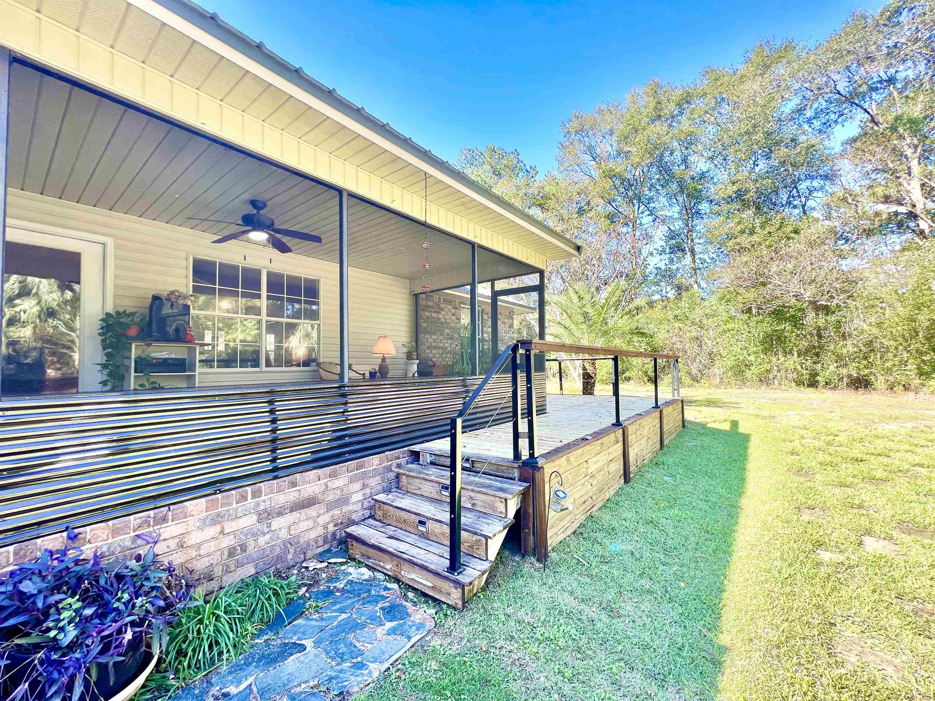 24650 Powell Road Loxley, AL 36551 - Photo 47 of 49