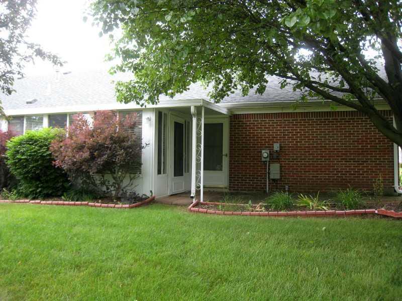 1257 Pheasant Run, Unit 78 Springfield, OH 45503 - Photo 2 of 10 Gallery Image 2