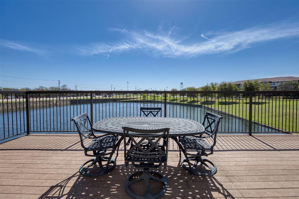 5671 Hummingbird Lane Fairview, TX 75069 - Photo 36 of 38