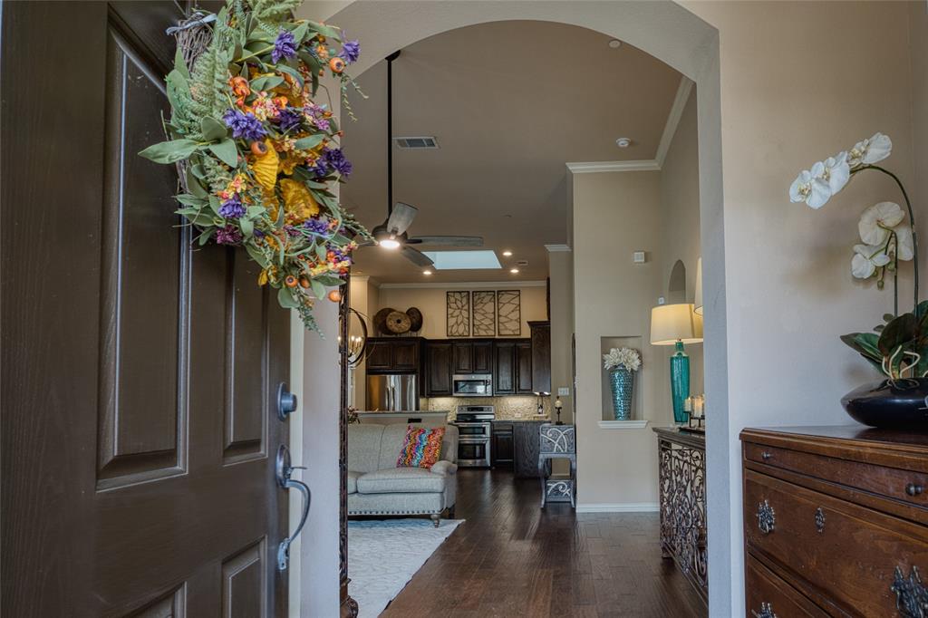 5671 Hummingbird Lane Fairview, TX 75069 - Photo 6 of 38