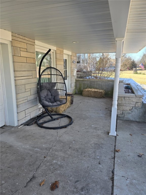 3331 East Leafdale Avenue Decatur, IL 62521 - Photo 19 of 19 Gallery Image 19