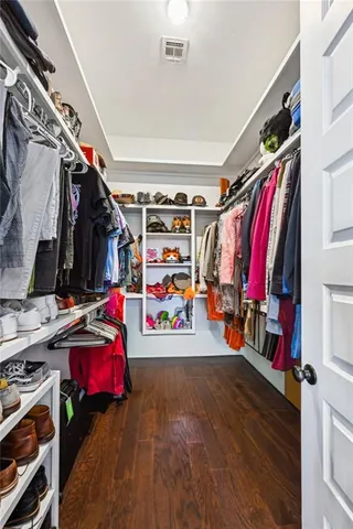 $375,000 | 839 Belleville Street, New Orleans, LA 70114