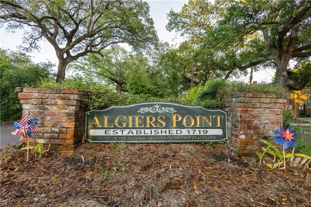 $375,000 | 839 Belleville Street, New Orleans, LA 70114