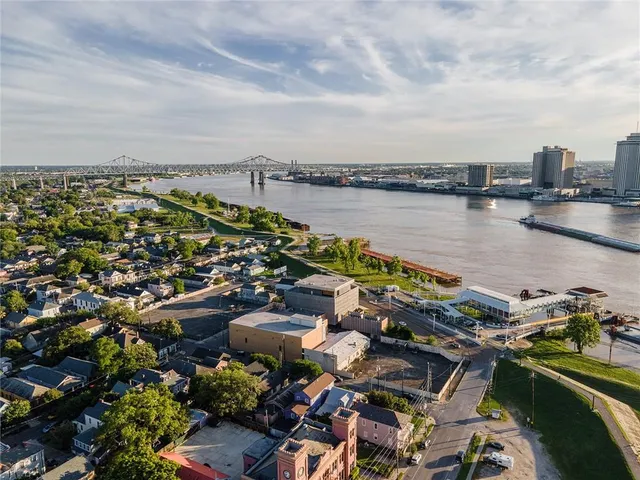 $375,000 | 839 Belleville Street, New Orleans, LA 70114