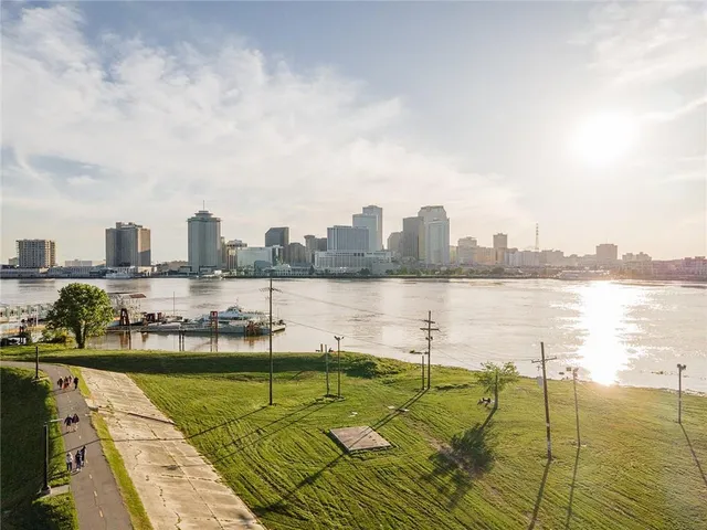 $375,000 | 839 Belleville Street, New Orleans, LA 70114