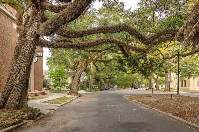 $375,000 | 839 Belleville Street, New Orleans, LA 70114