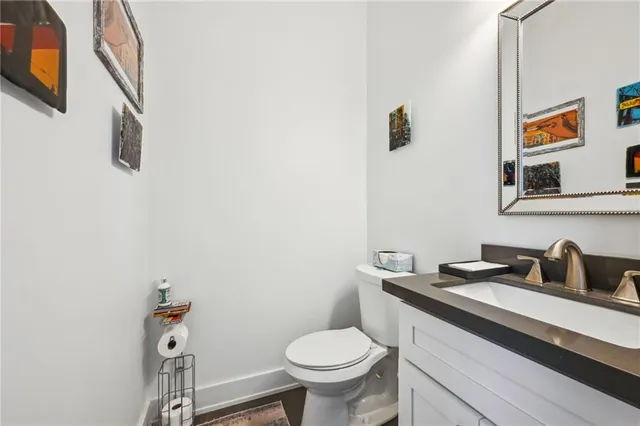 $375,000 | 839 Belleville Street, New Orleans, LA 70114