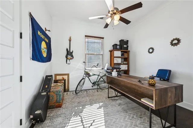 $375,000 | 839 Belleville Street, New Orleans, LA 70114