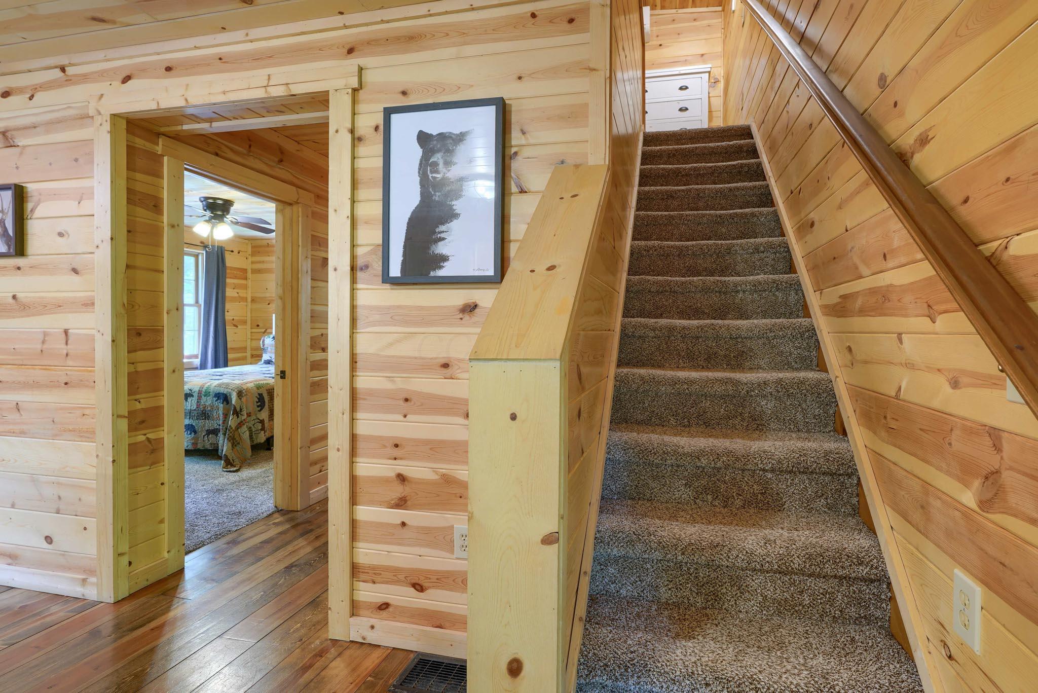 21221 Sterling Road Logan, OH 43138 - Photo 49 of 50 BCL Hideaway Cabin (49)