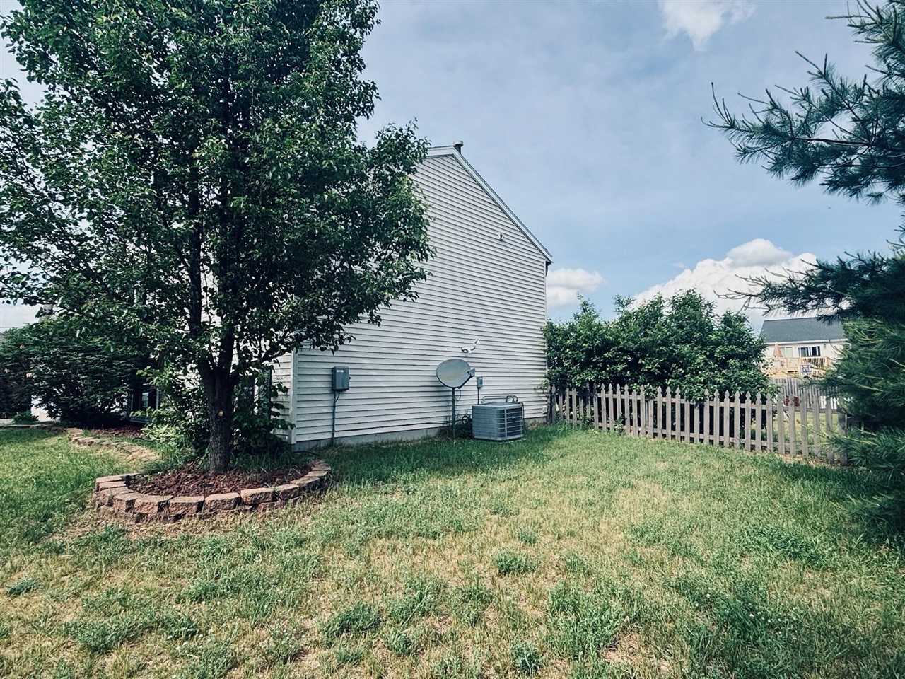 6097 Johnson Road Greenville, MI 48838 - Photo 19 of 22