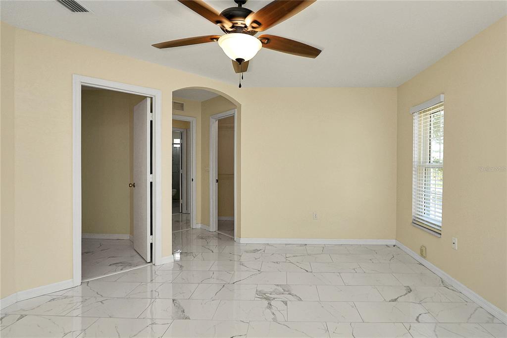 7336 Southwest 115th Place Ocala, FL 34476 - Photo 11 of 36