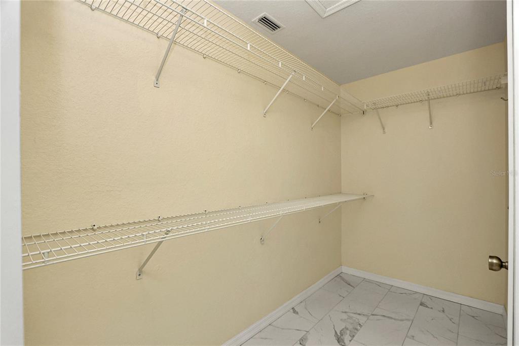 7336 Southwest 115th Place Ocala, FL 34476 - Photo 16 of 36