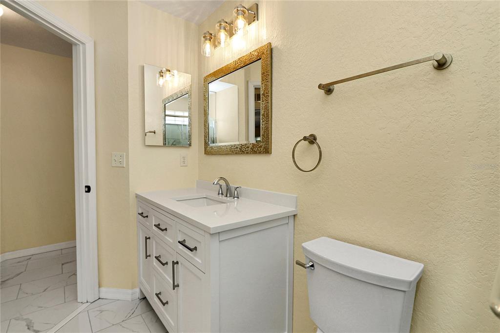 7336 Southwest 115th Place Ocala, FL 34476 - Photo 18 of 36