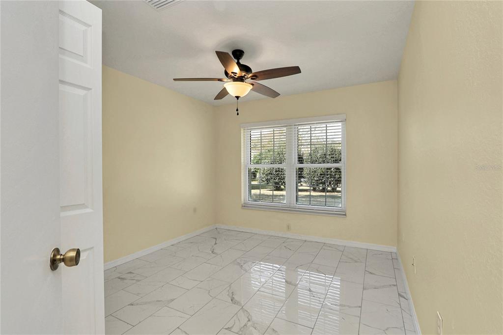 7336 Southwest 115th Place Ocala, FL 34476 - Photo 20 of 36