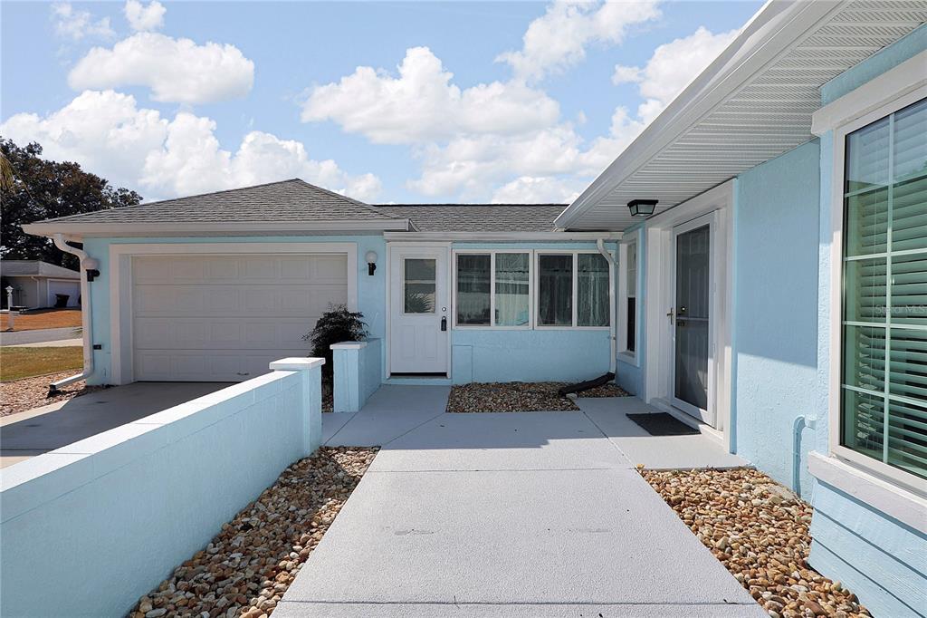 7336 Southwest 115th Place Ocala, FL 34476 - Photo 2 of 36