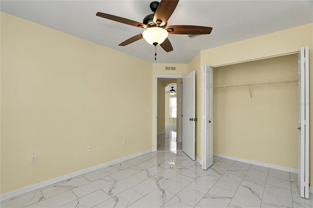 7336 Southwest 115th Place Ocala, FL 34476 - Photo 21 of 36