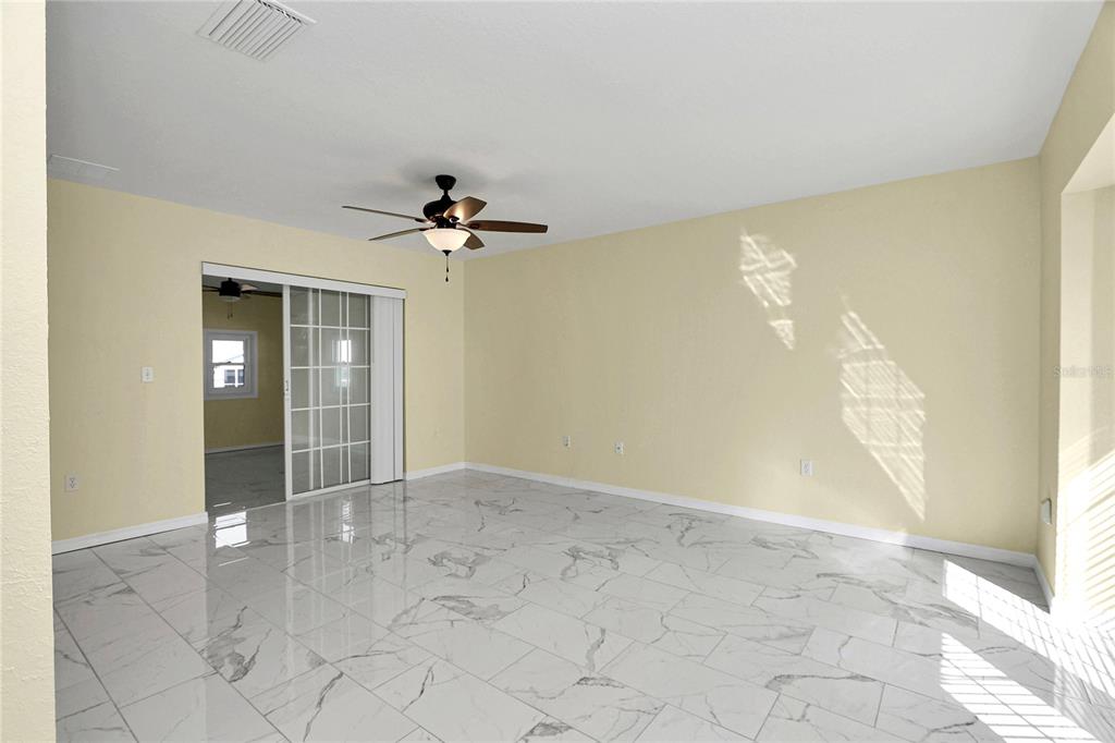 7336 Southwest 115th Place Ocala, FL 34476 - Photo 23 of 36