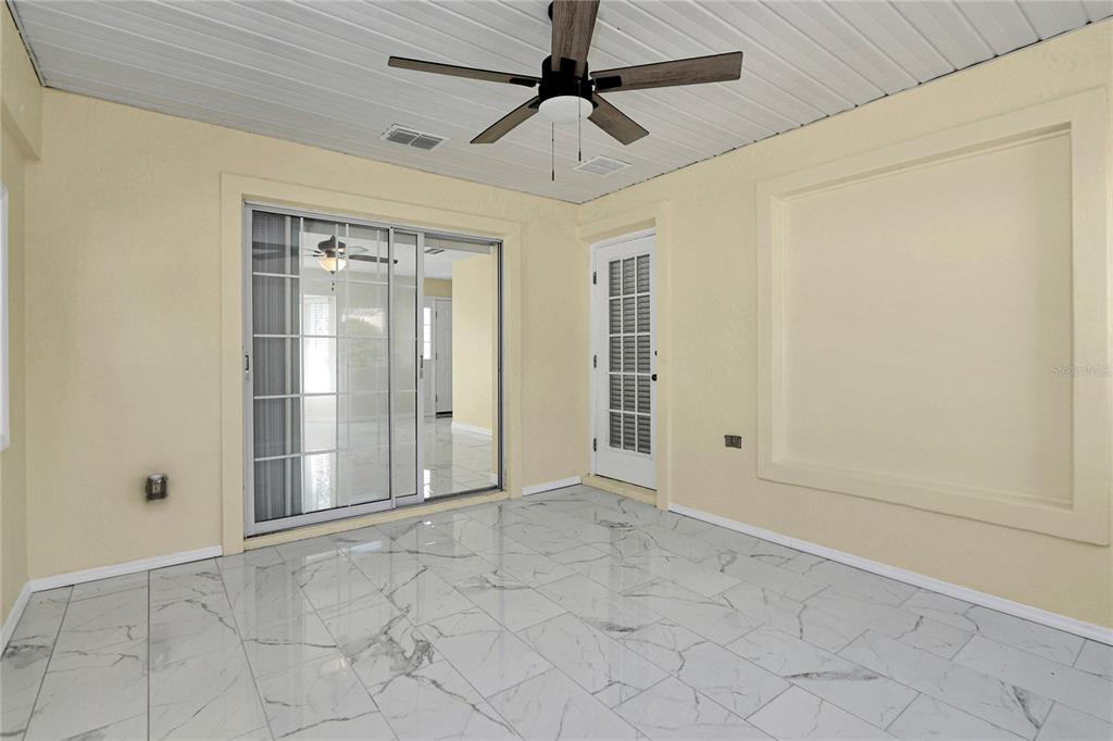 7336 Southwest 115th Place Ocala, FL 34476 - Photo 24 of 36