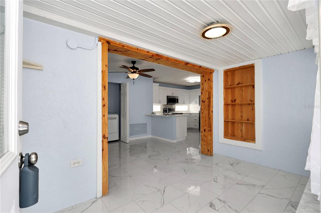 7336 Southwest 115th Place Ocala, FL 34476 - Photo 27 of 36
