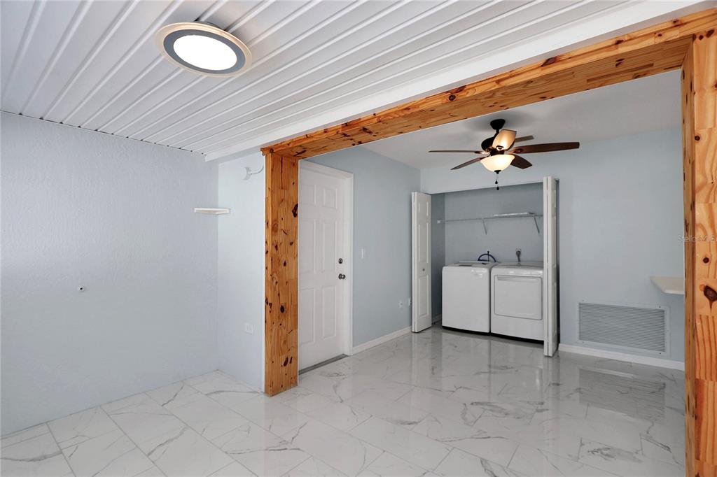 7336 Southwest 115th Place Ocala, FL 34476 - Photo 28 of 36