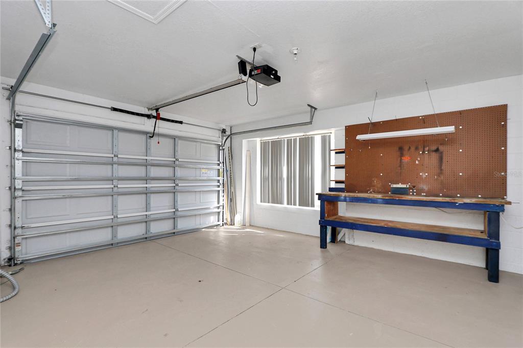 7336 Southwest 115th Place Ocala, FL 34476 - Photo 30 of 36