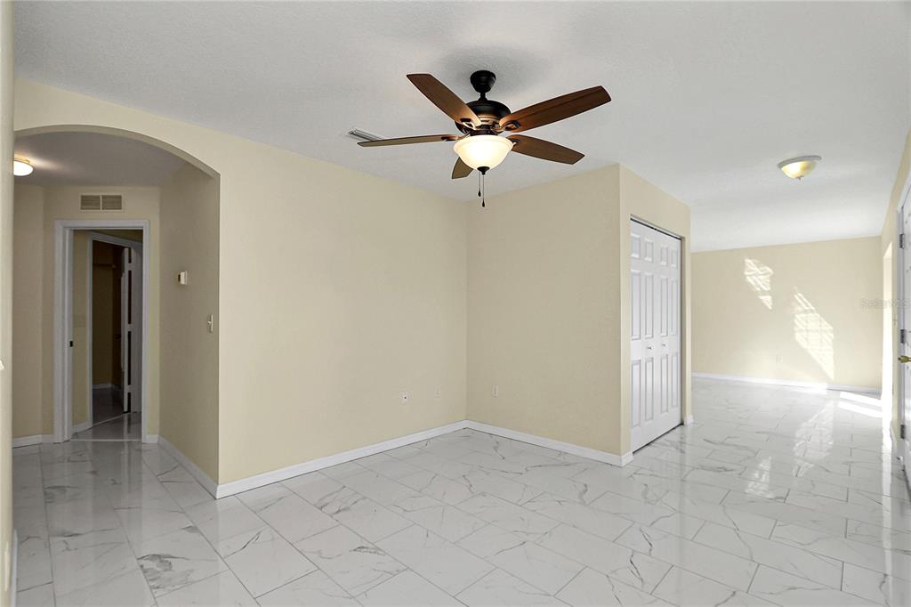 7336 Southwest 115th Place Ocala, FL 34476 - Photo 3 of 36