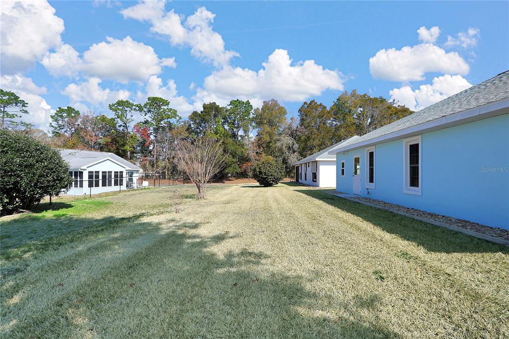 7336 Southwest 115th Place Ocala, FL 34476 - Photo 32 of 36