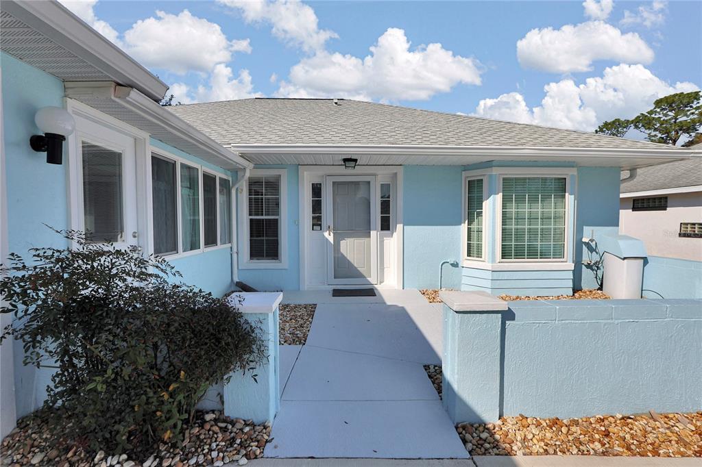 7336 Southwest 115th Place Ocala, FL 34476 - Photo 34 of 36