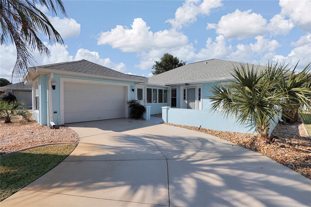 7336 Southwest 115th Place Ocala, FL 34476 - Photo 35 of 36