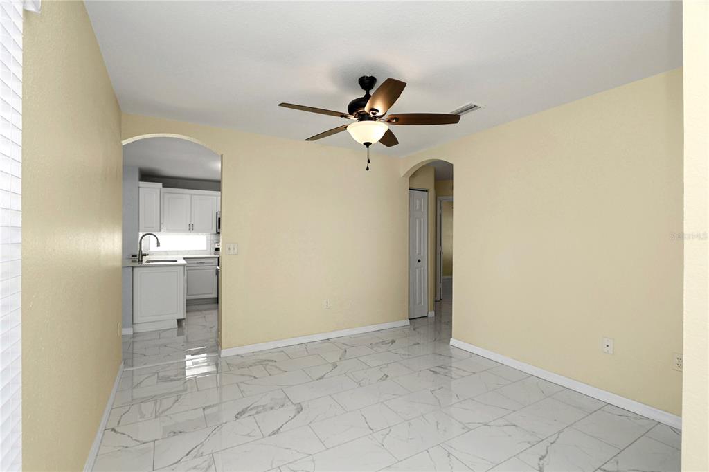 7336 Southwest 115th Place Ocala, FL 34476 - Photo 4 of 36