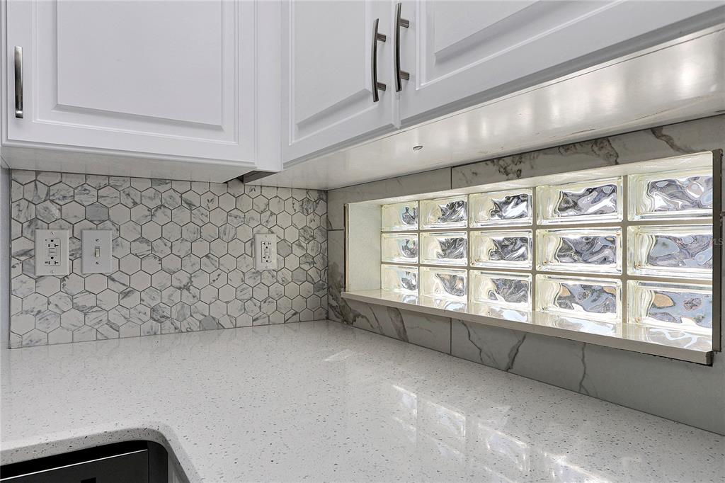 7336 Southwest 115th Place Ocala, FL 34476 - Photo 8 of 36