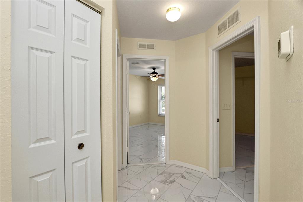 7336 Southwest 115th Place Ocala, FL 34476 - Photo 9 of 36