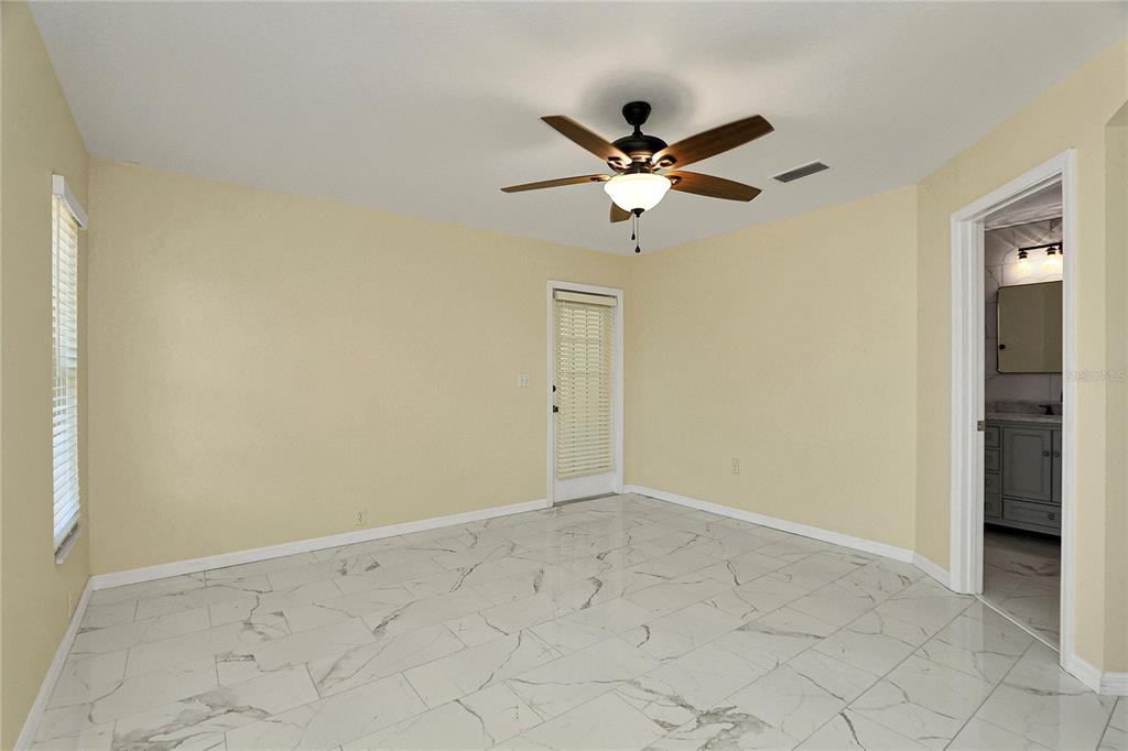 7336 Southwest 115th Place Ocala, FL 34476 - Photo 10 of 36