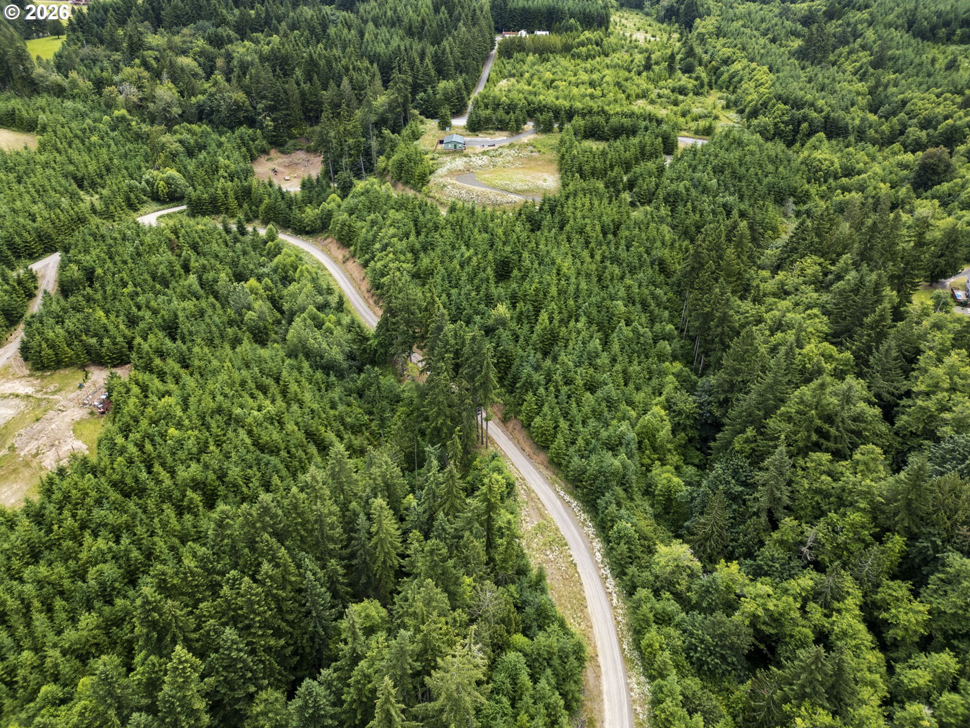 104 Bootjack Lane Kelso, WA 98626 - Photo 23 of 31 Acreage