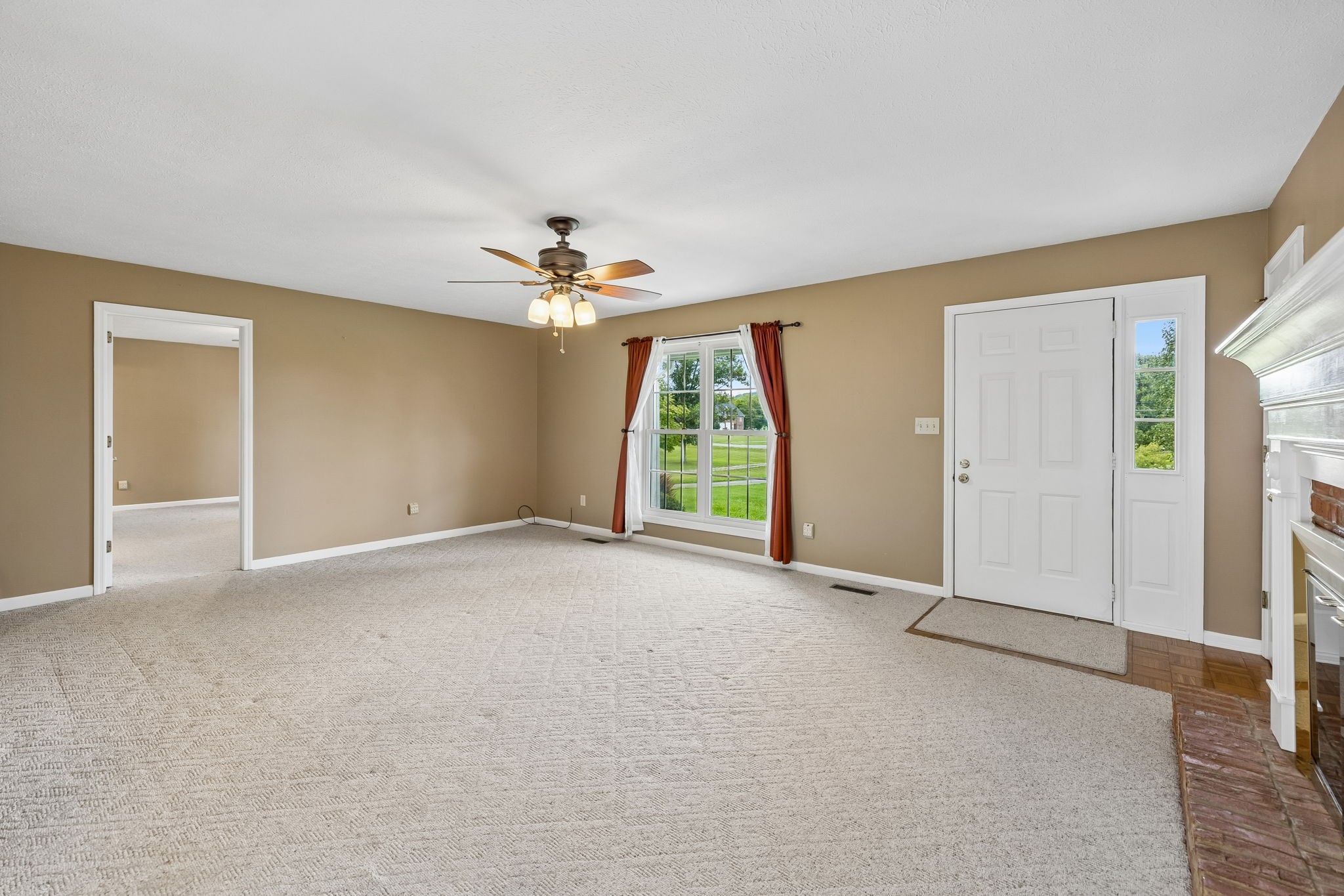 147 Flynn Road Gallatin, TN 37066 - Photo 11 of 41 Gallery Image 11