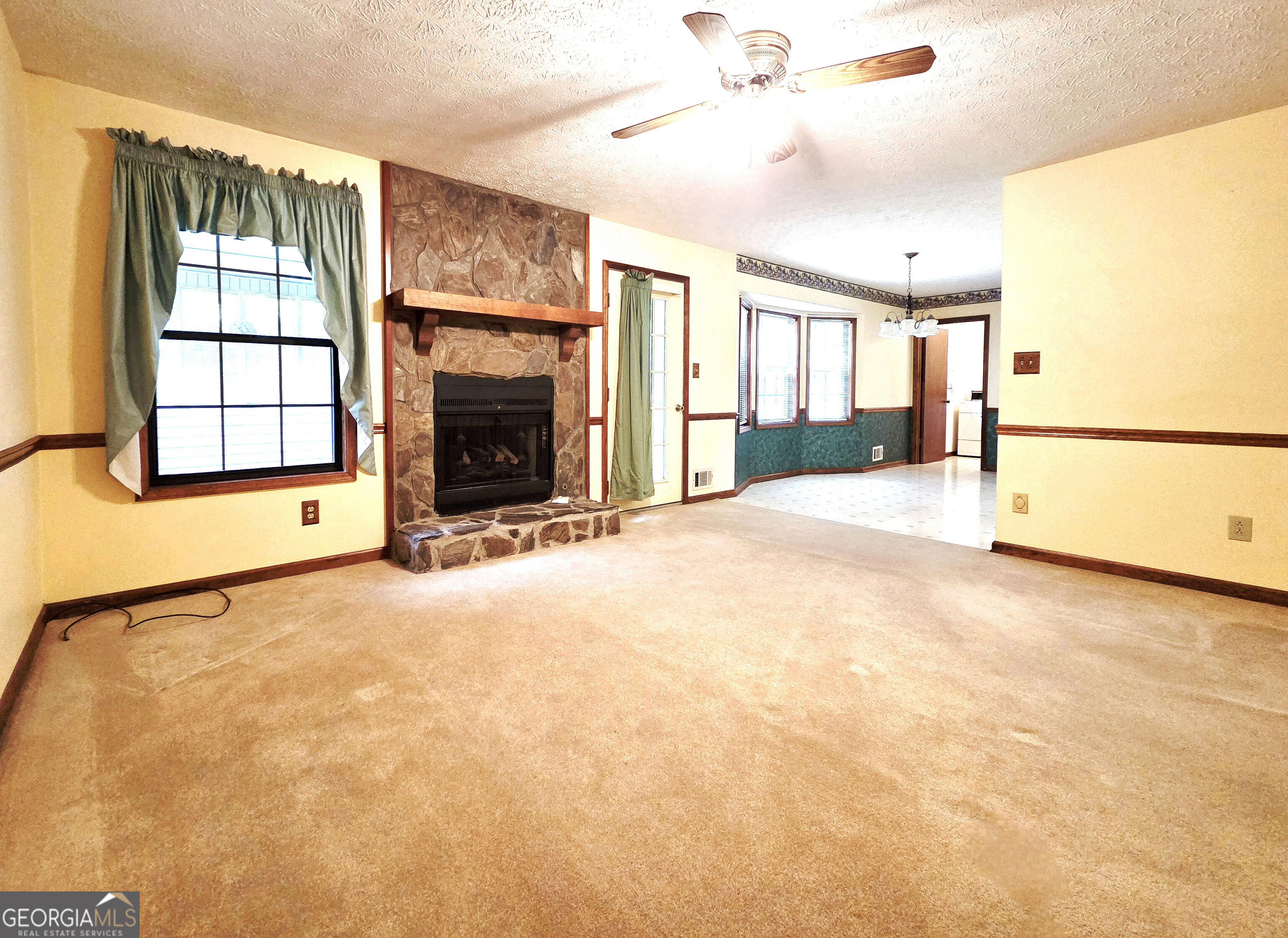 130 Stokes Drive Stockbridge, GA 30281 - Photo 11 of 27
