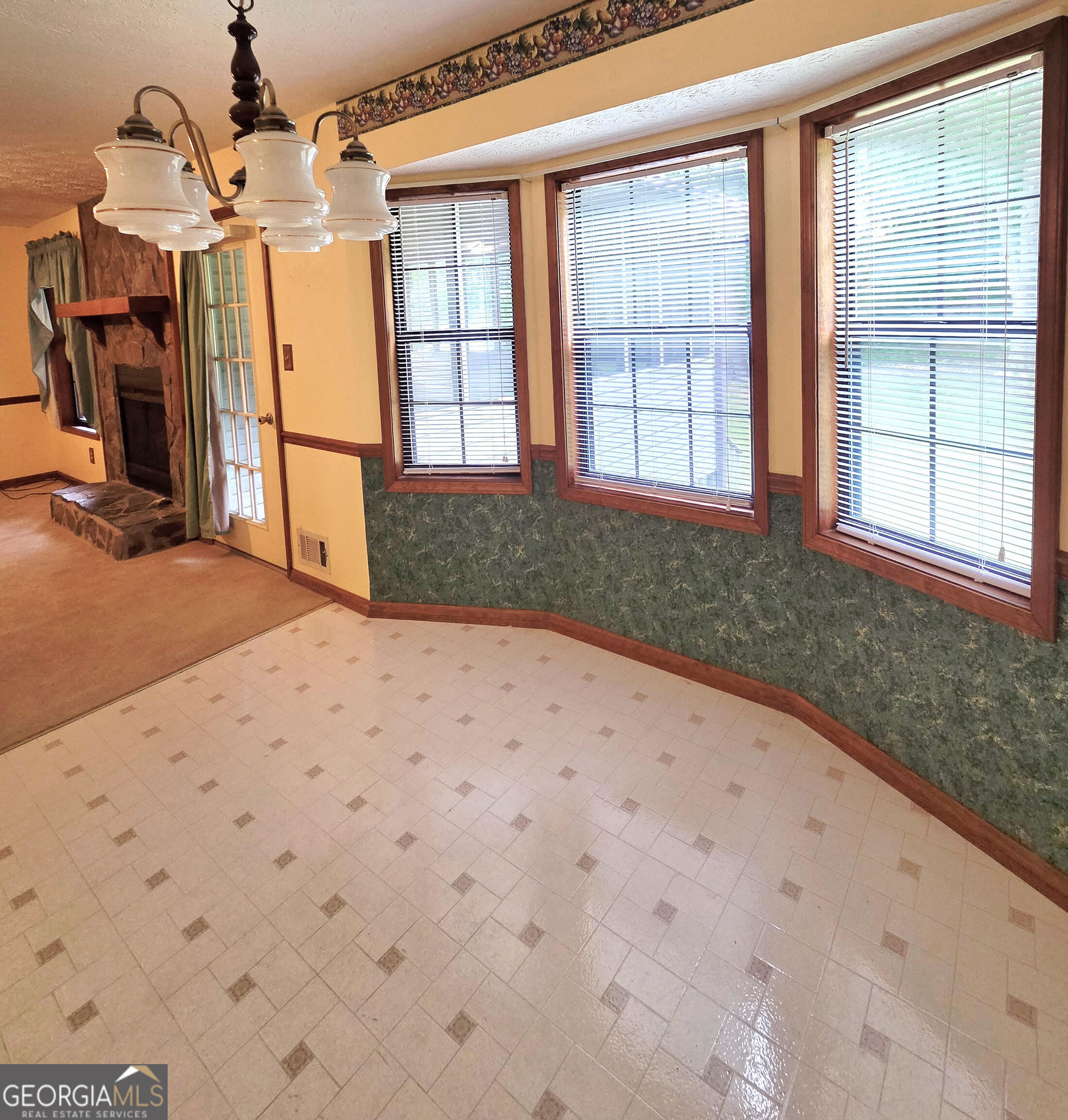 130 Stokes Drive Stockbridge, GA 30281 - Photo 17 of 27