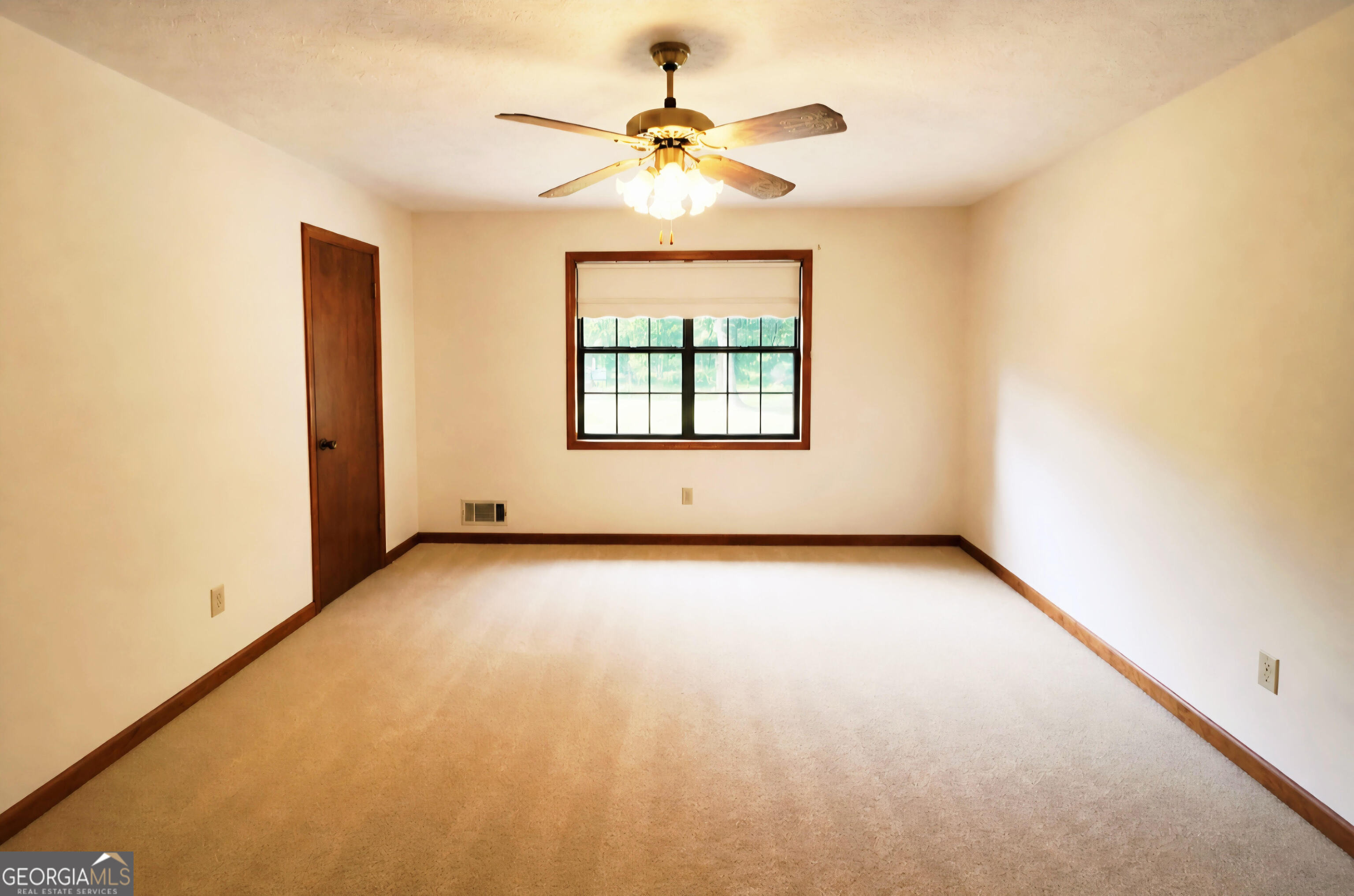 130 Stokes Drive Stockbridge, GA 30281 - Photo 18 of 27