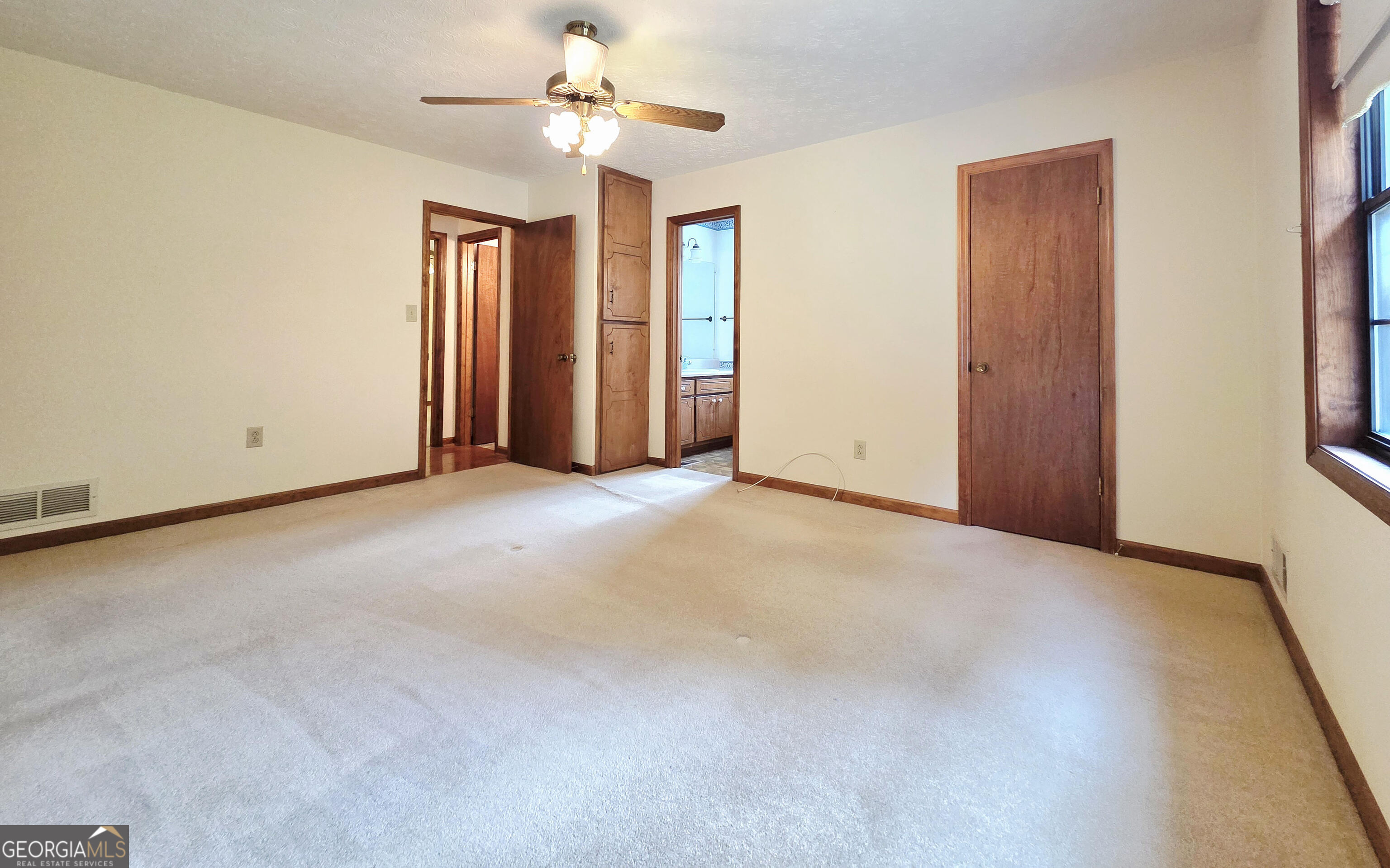 130 Stokes Drive Stockbridge, GA 30281 - Photo 19 of 27