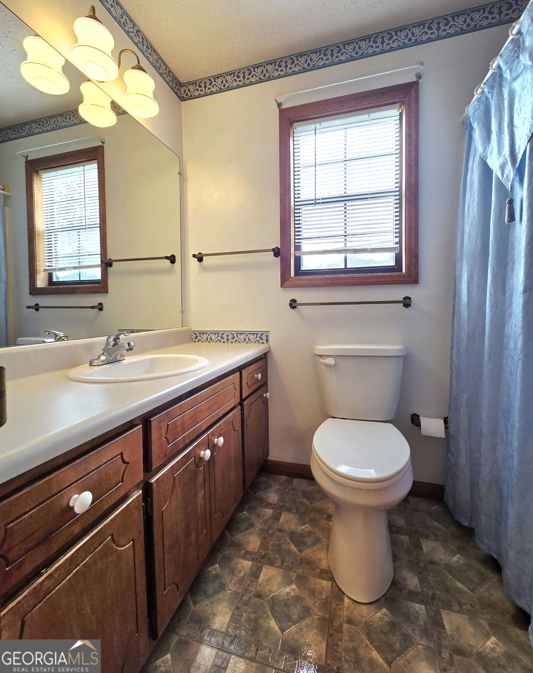 130 Stokes Drive Stockbridge, GA 30281 - Photo 20 of 27