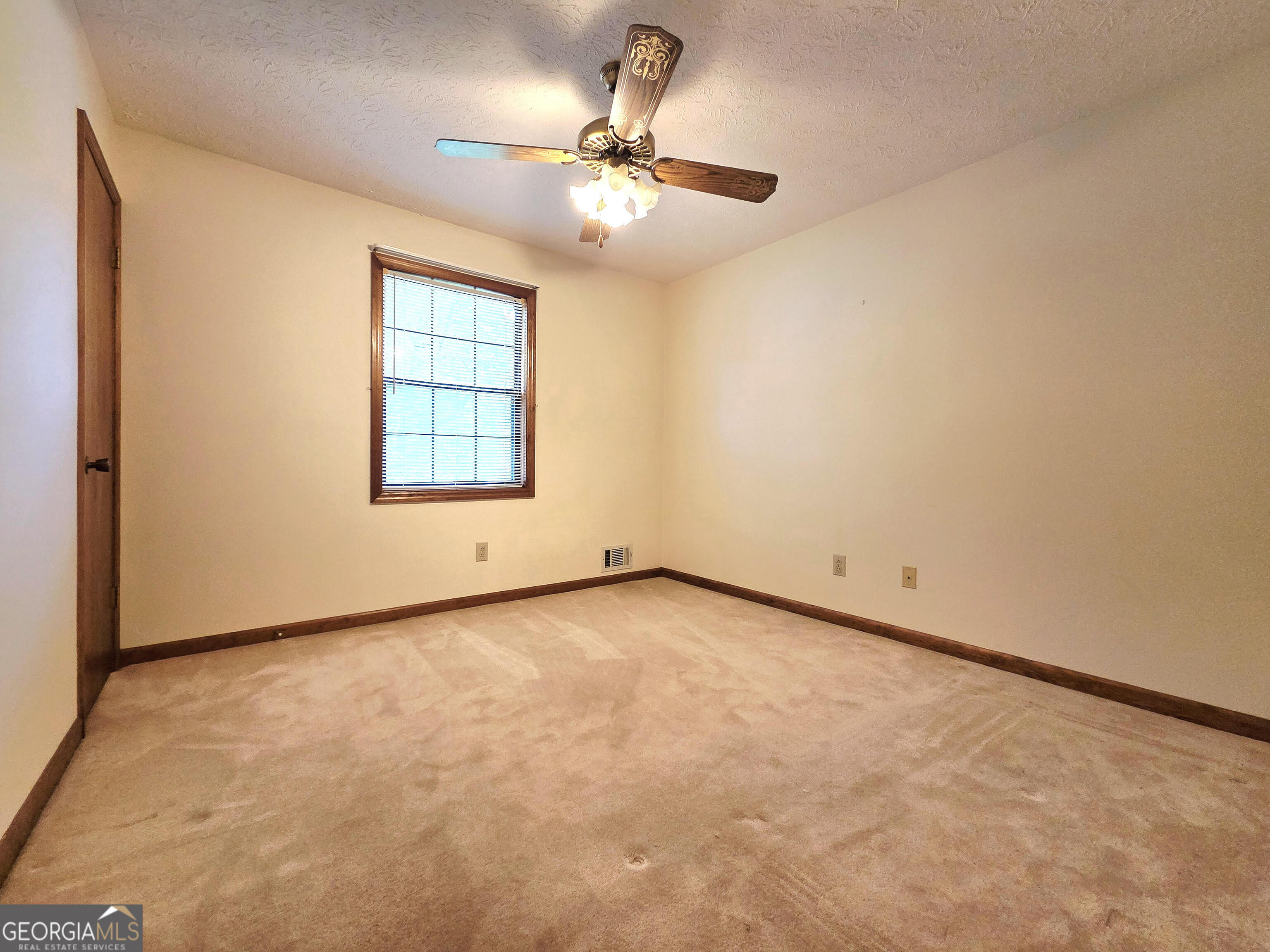 130 Stokes Drive Stockbridge, GA 30281 - Photo 21 of 27