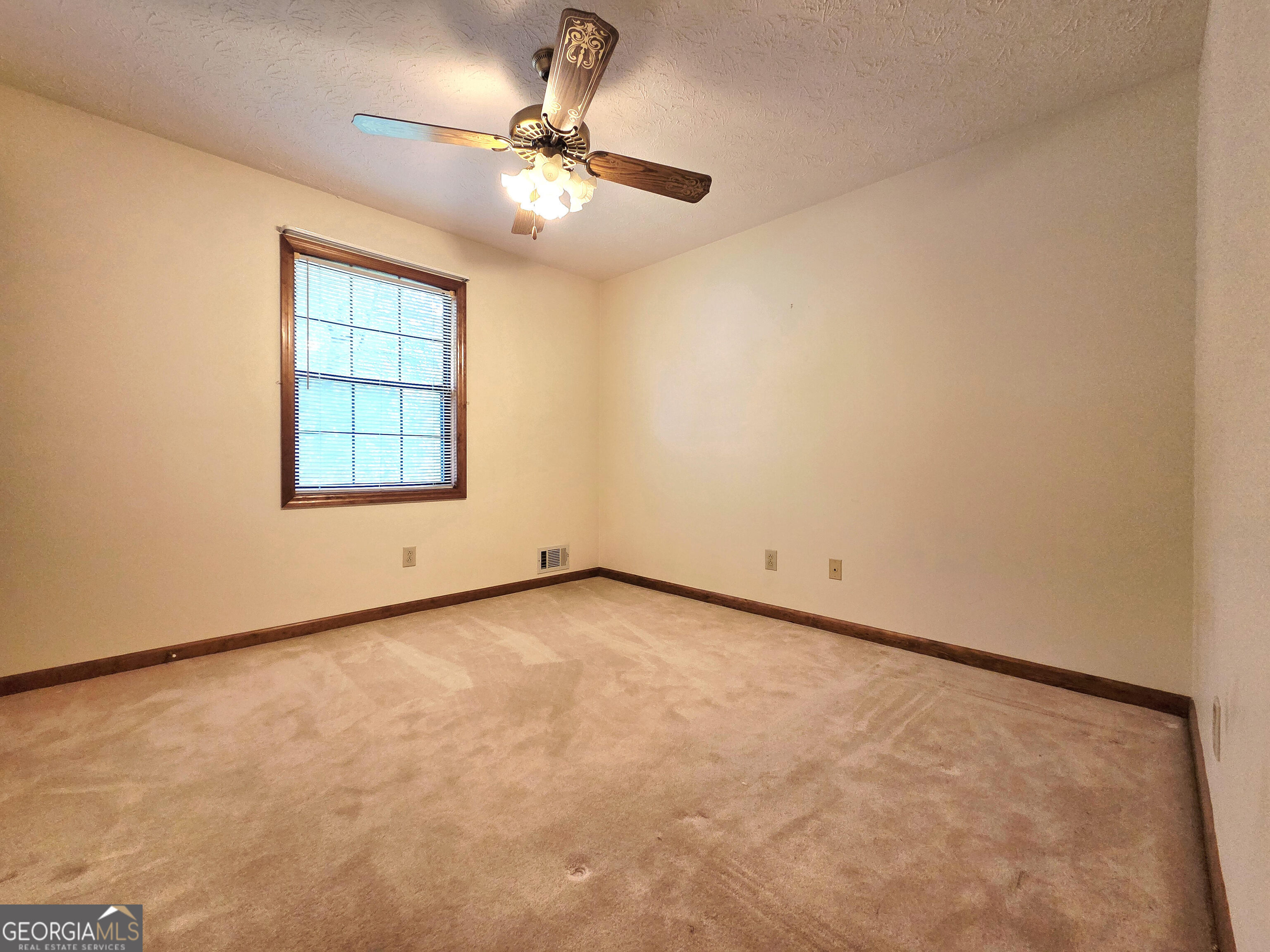 130 Stokes Drive Stockbridge, GA 30281 - Photo 22 of 27