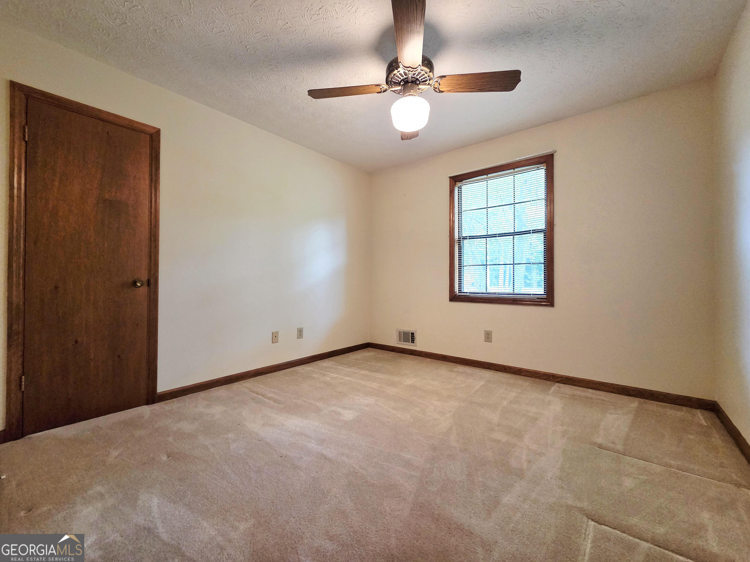 130 Stokes Drive Stockbridge, GA 30281 - Photo 23 of 27
