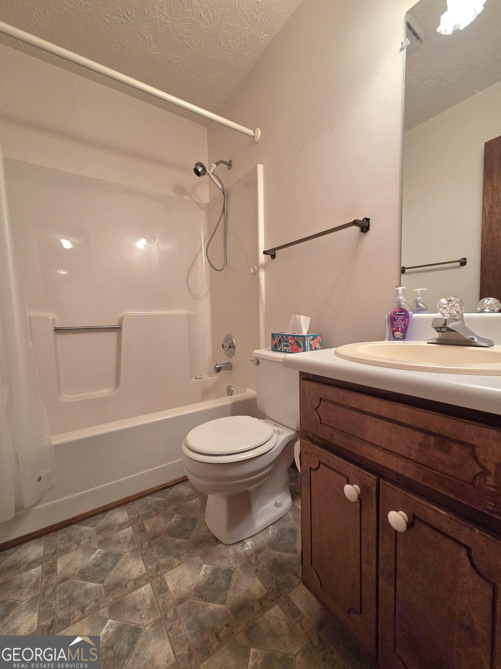 130 Stokes Drive Stockbridge, GA 30281 - Photo 24 of 27