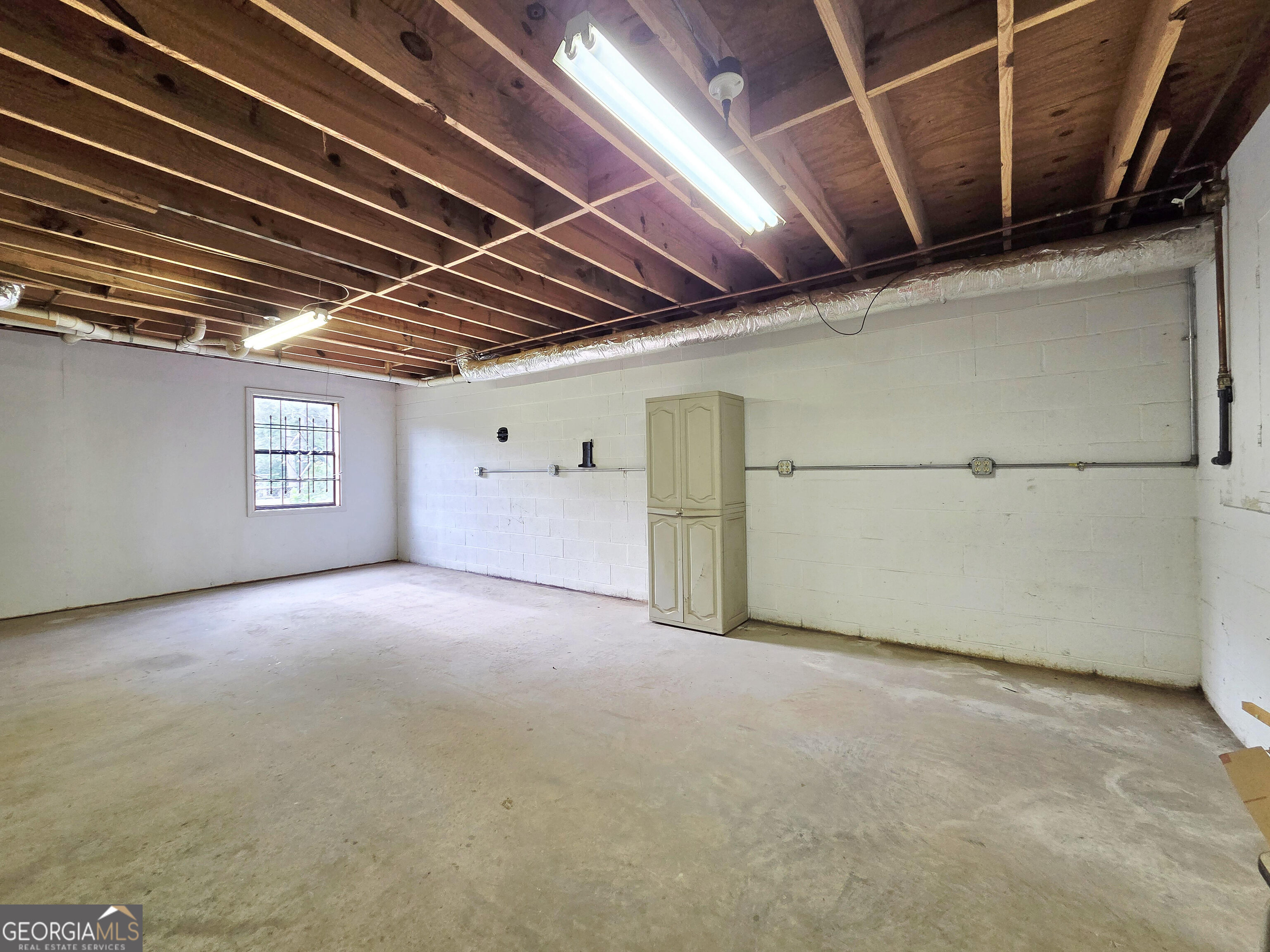 130 Stokes Drive Stockbridge, GA 30281 - Photo 25 of 27
